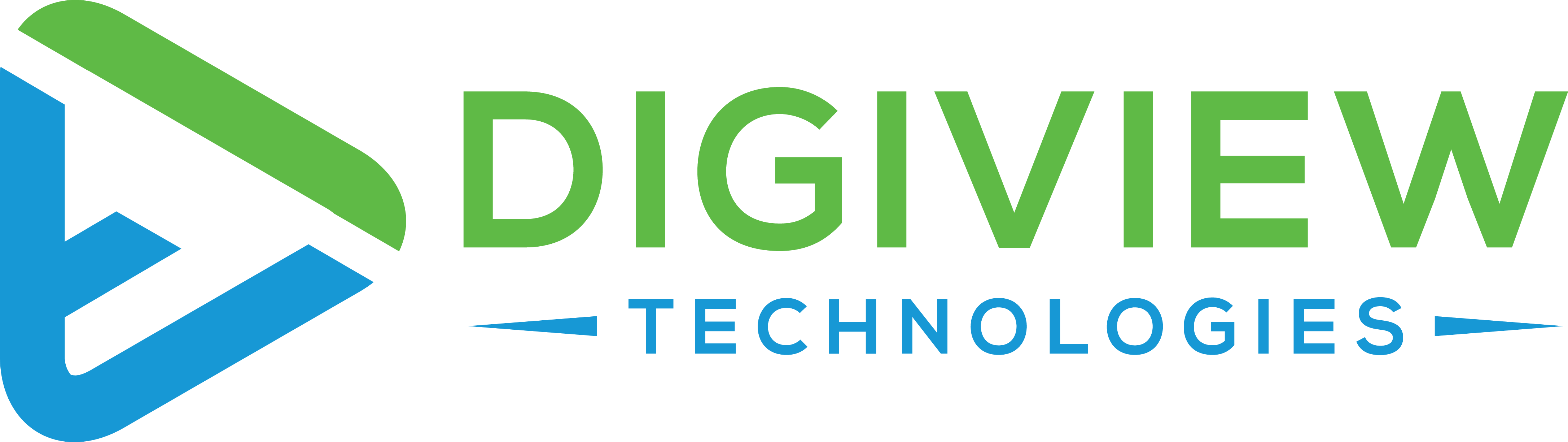 Digiview Technologies